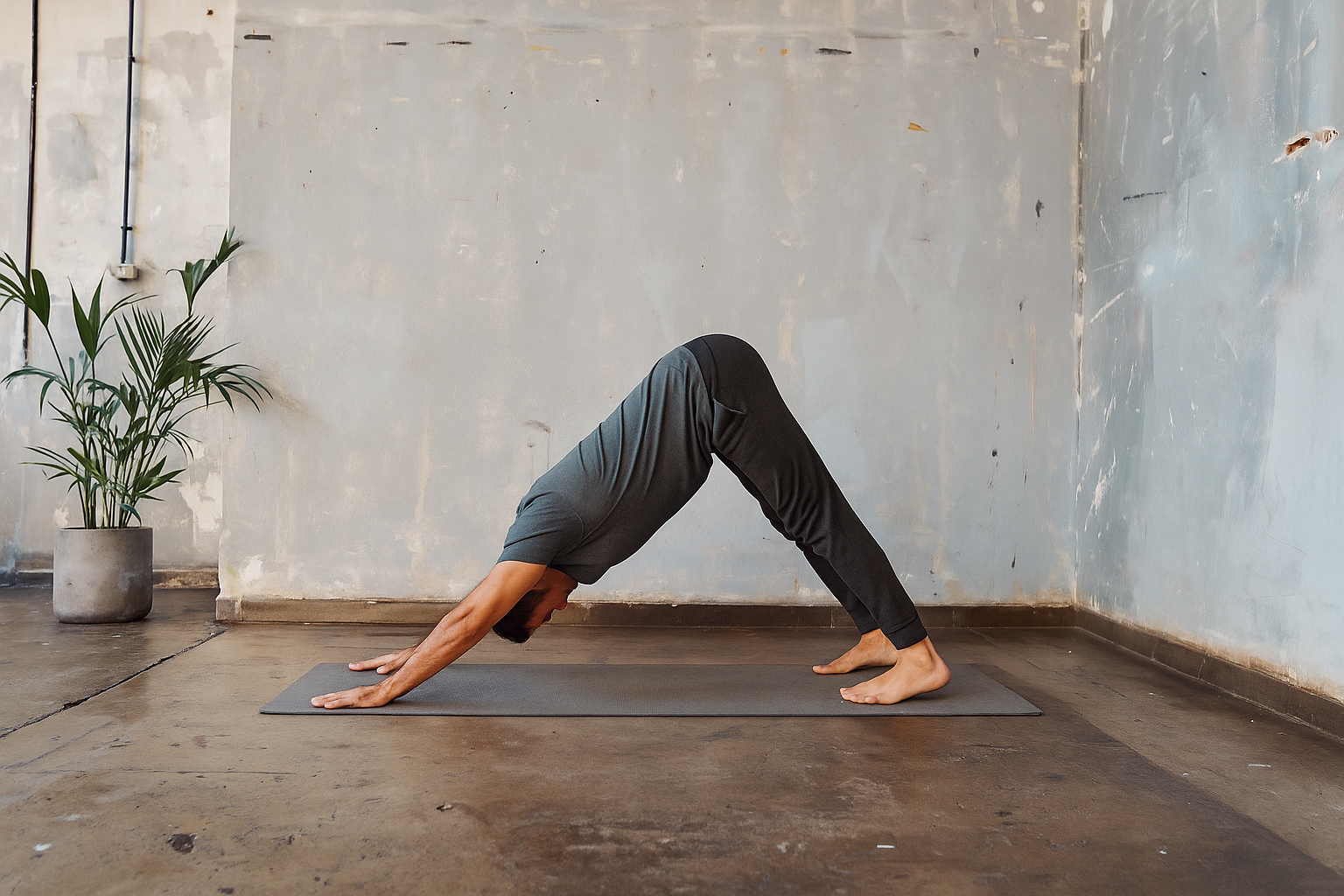 joga_dla_mężczyzn_śrem